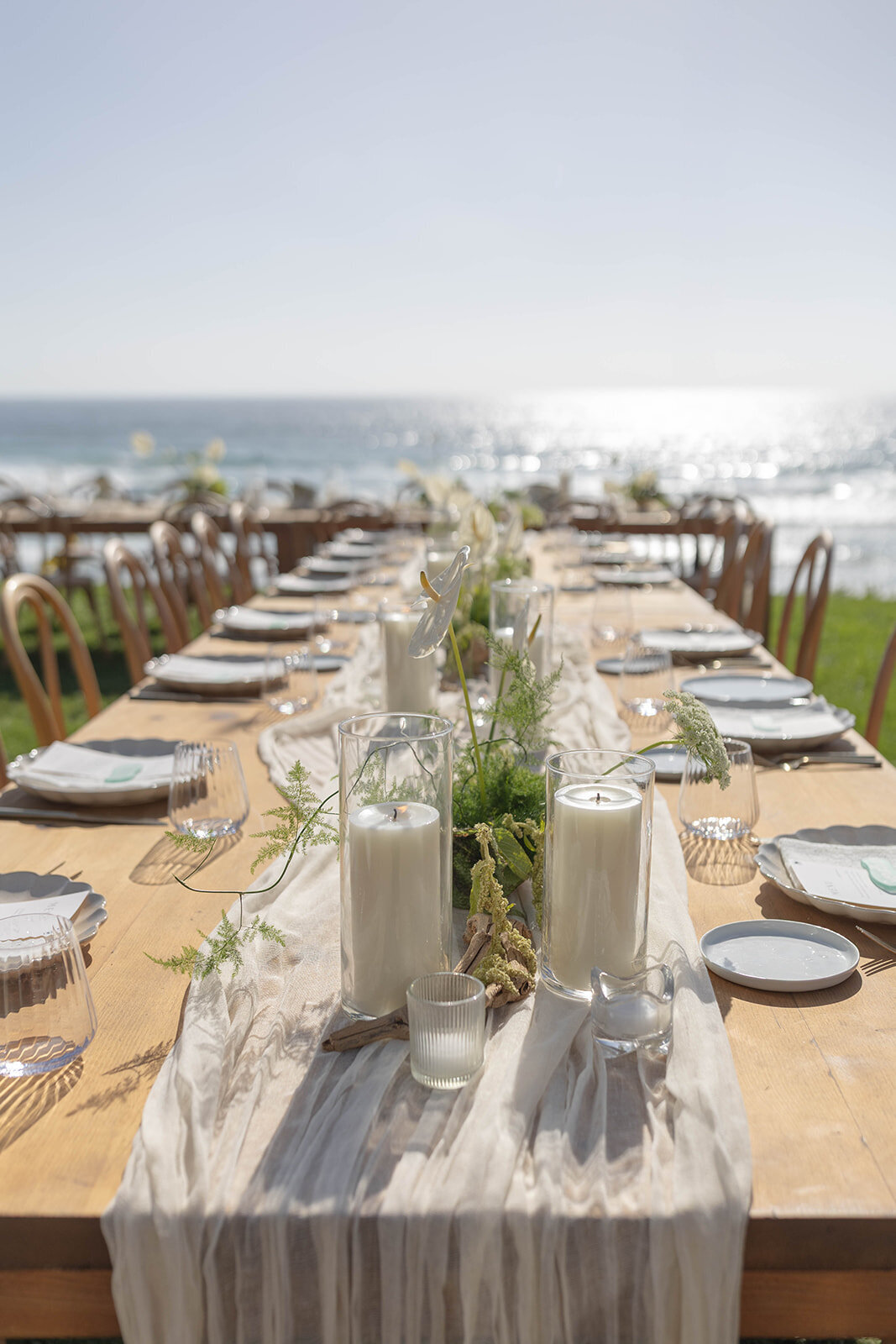 la-jolla-wedding-decor-by-meagan-hilss-events