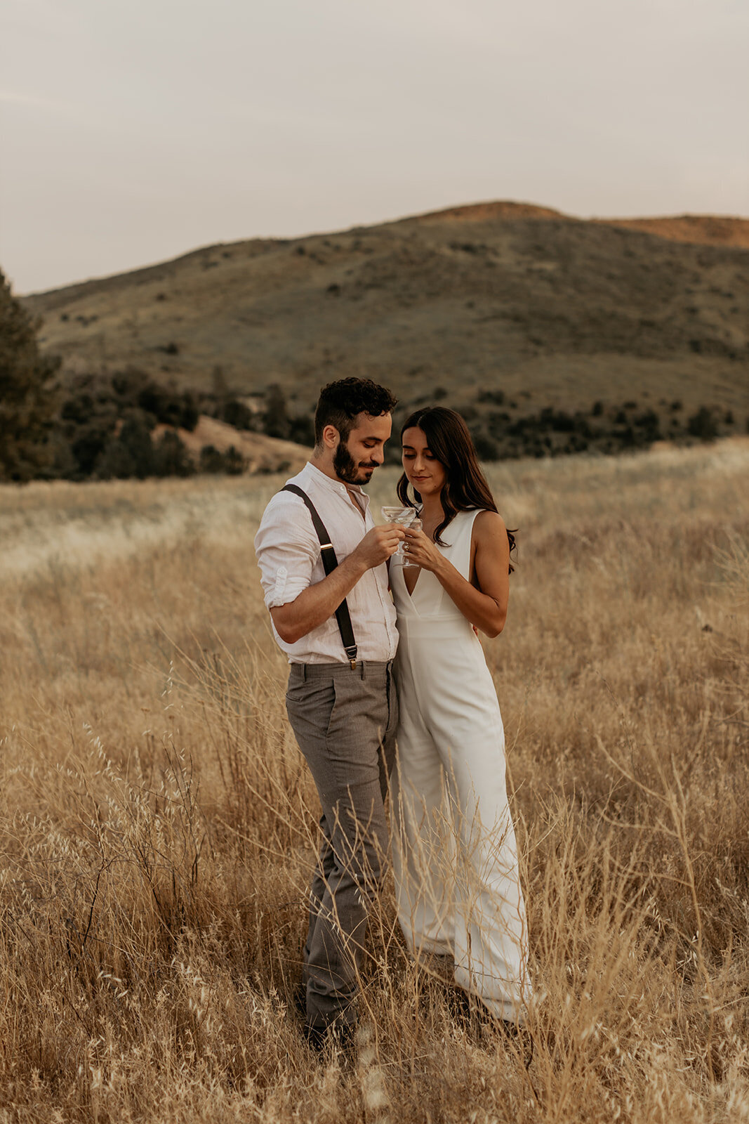 sarahandbrentphotography-Julianelopement-326_websize