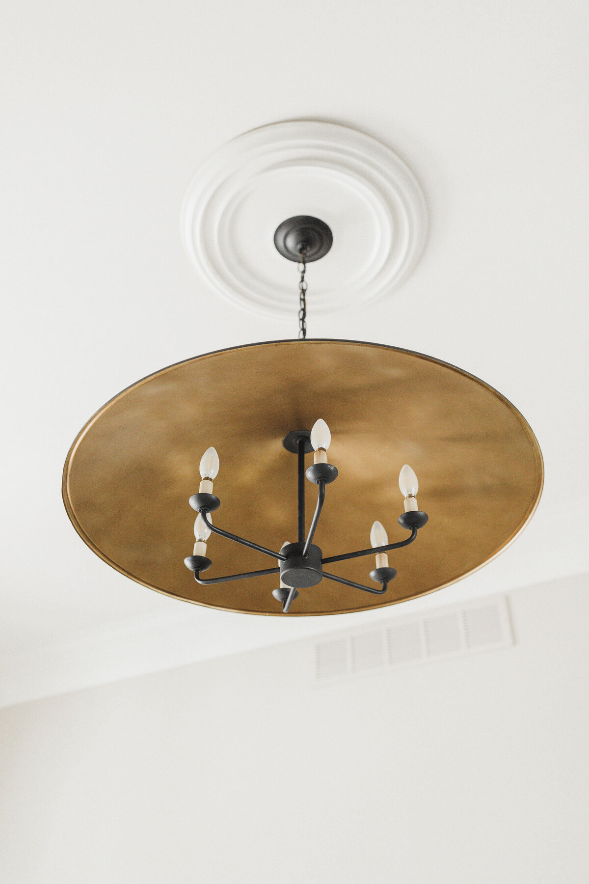 DesignNo7InitialBranding-124