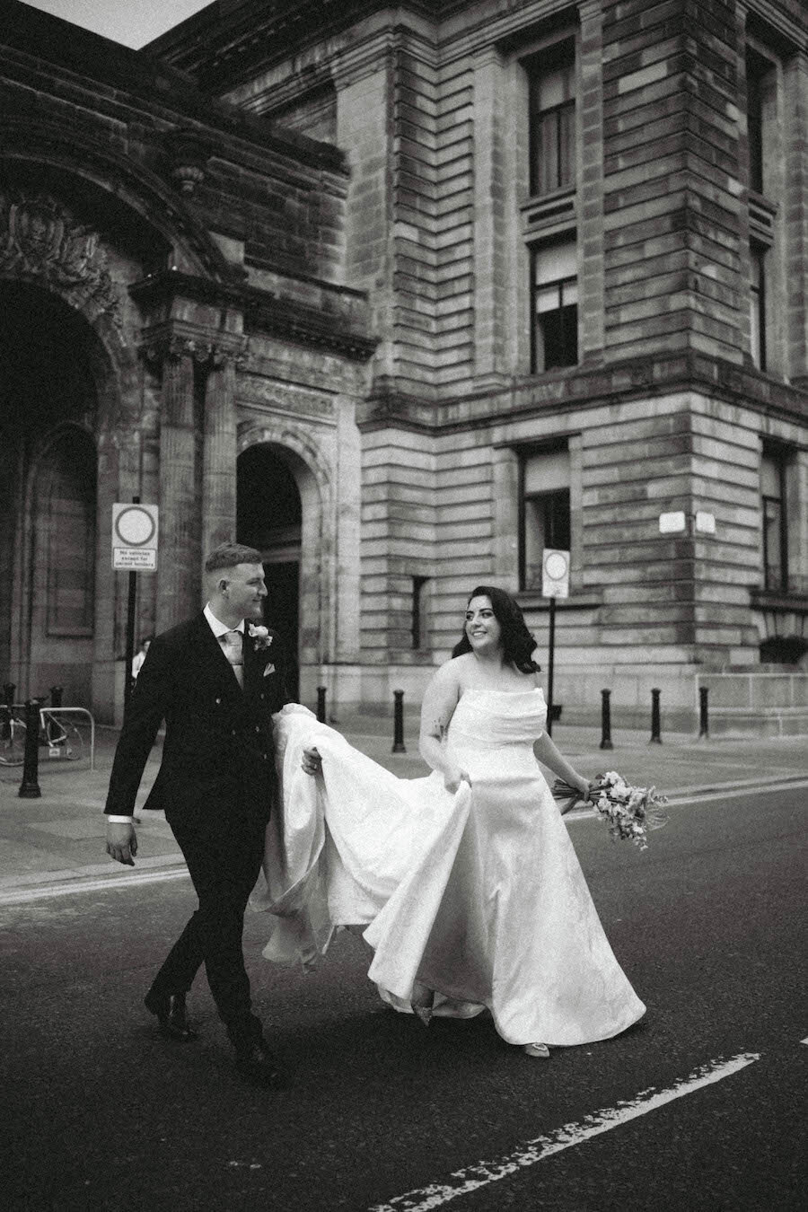 Nicola-Campbell-Romantic-Wedding-Photographer-Scotland-23-Montrose-Street-Katy&James-73