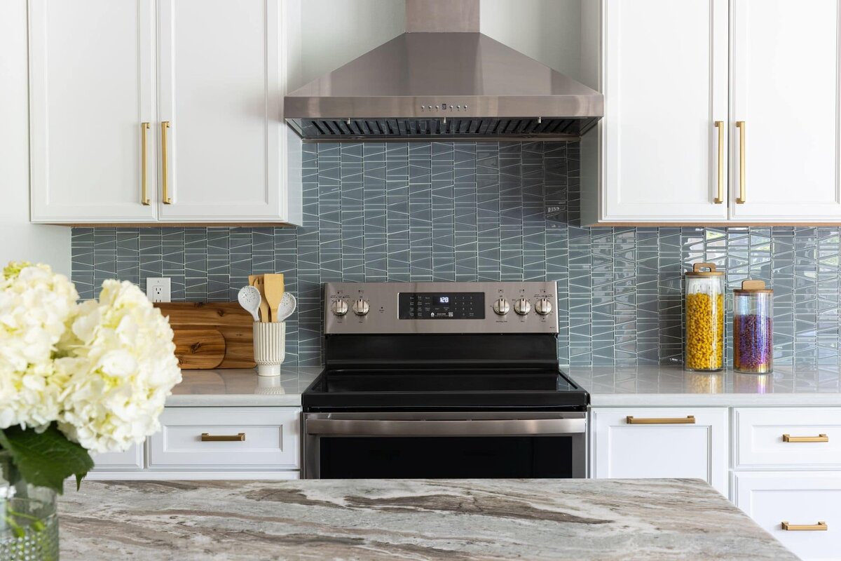 lilla-bordas-portraits-interior design-kitchen1001