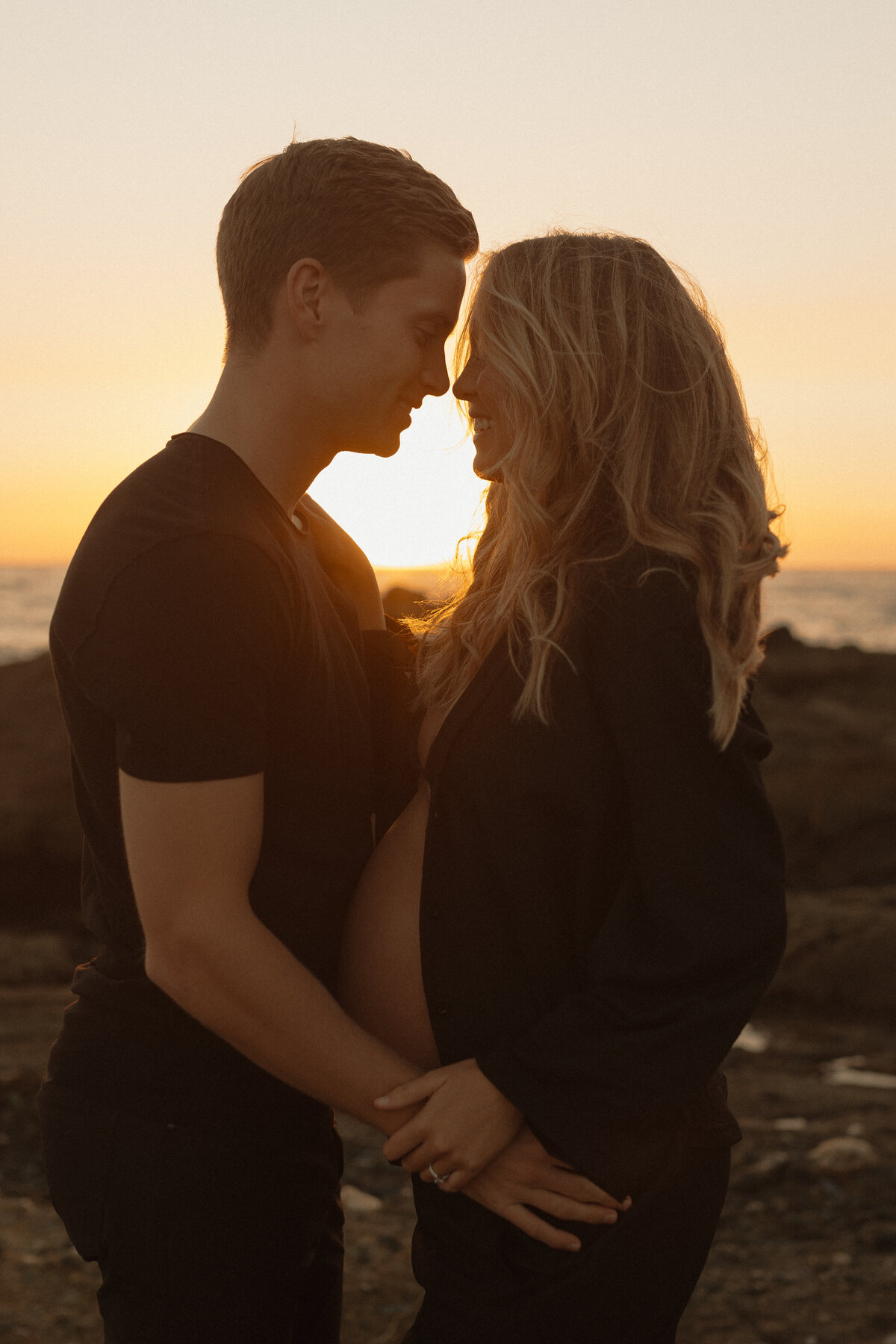 Mackensie Maternity-64