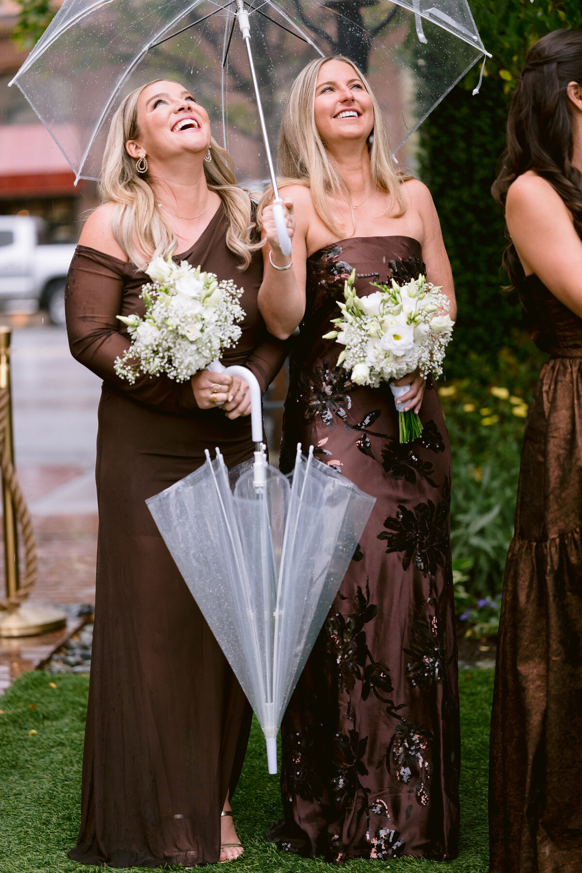 Aspen-Wedding-0193