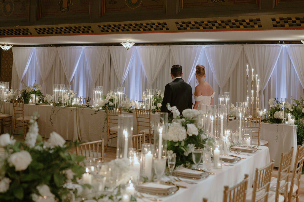 Brittany&amp_William-843