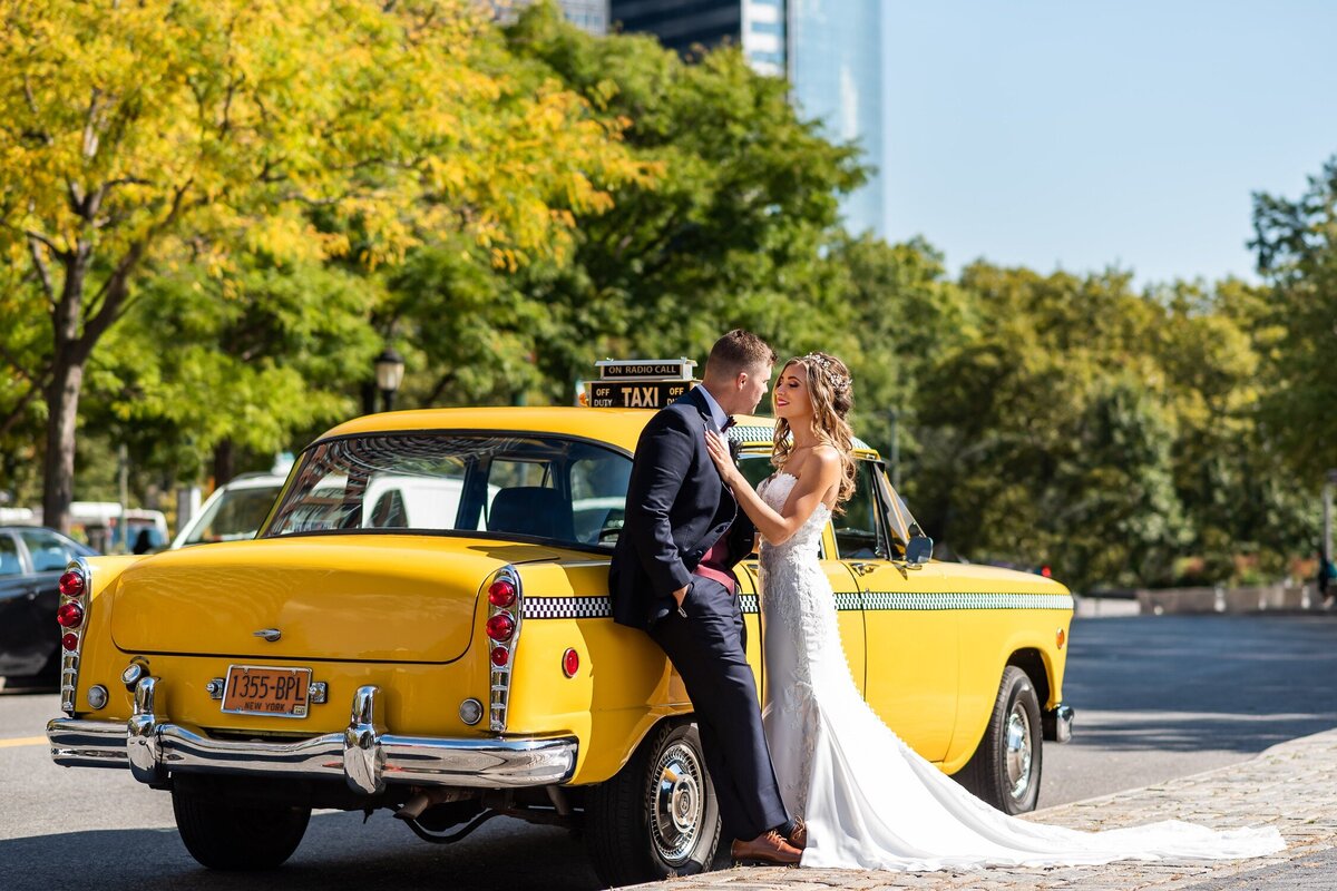 emma-cleary-new-york-nyc-wedding-photographer-videographer-slideshow-linera-6