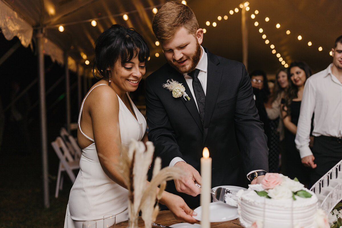 RICHMOND WEDDING PHOTOGRAPHER 01033