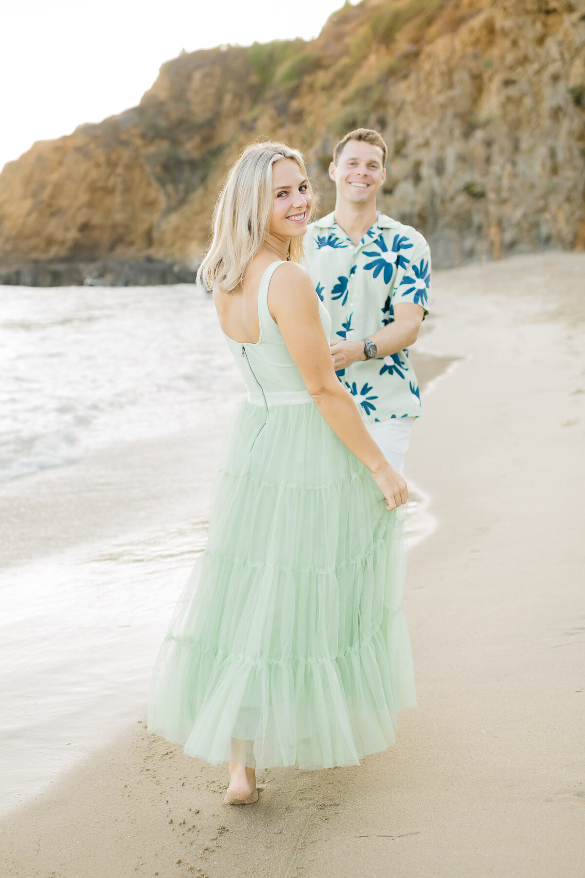 Mackenzie-Adam-Engagement-Laguna-Beach-0023