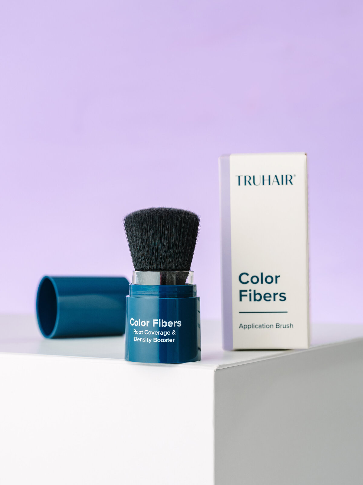 Jan 2025 TRUHair Product Retouched-56