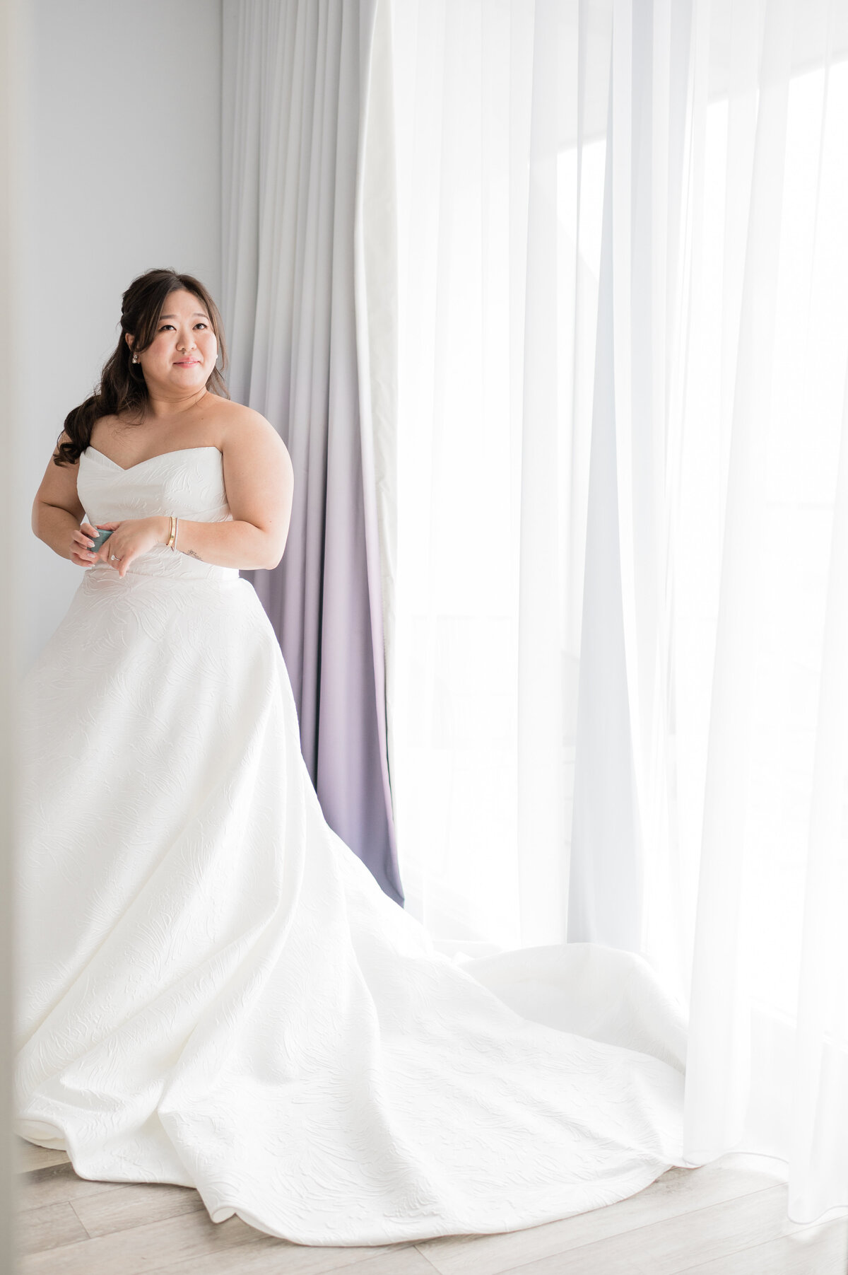 NYC Wedding 7