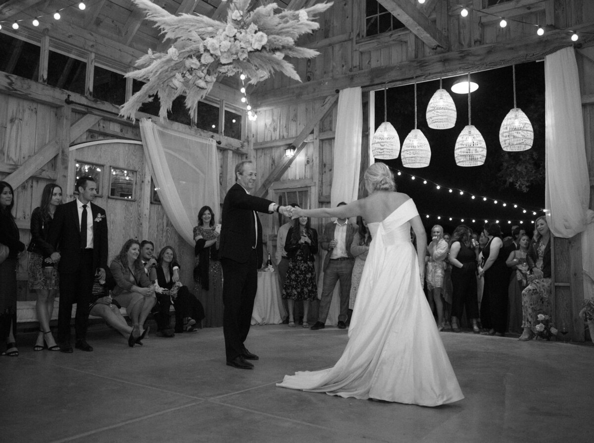Hammersky_Vineyards_Paso_Robles_Wedding_084