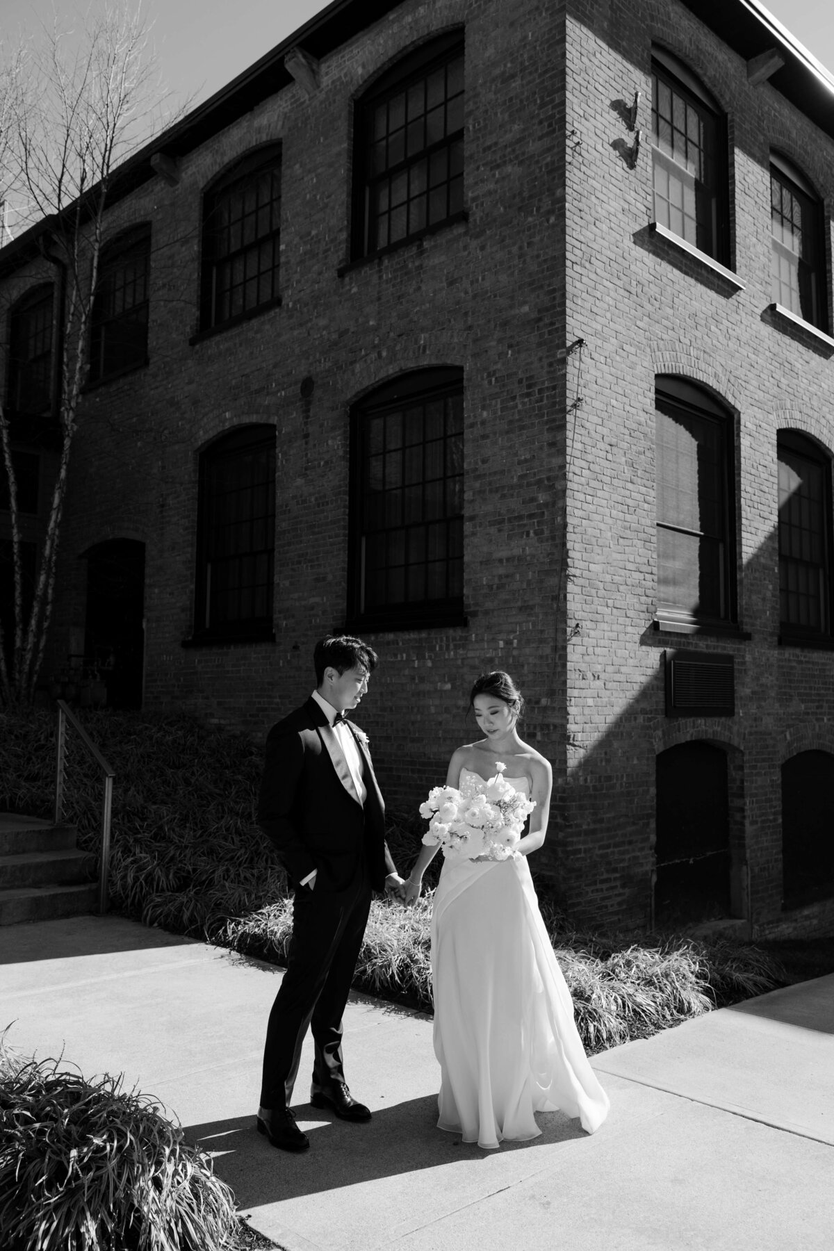 Alyssa_Flood_Photography_Yeonwoo_Stephen_Wedding-18