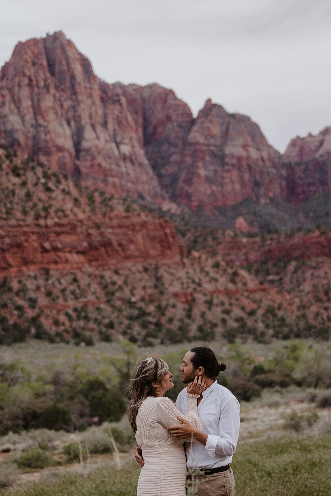 zion-national-park-adventure-session-0230