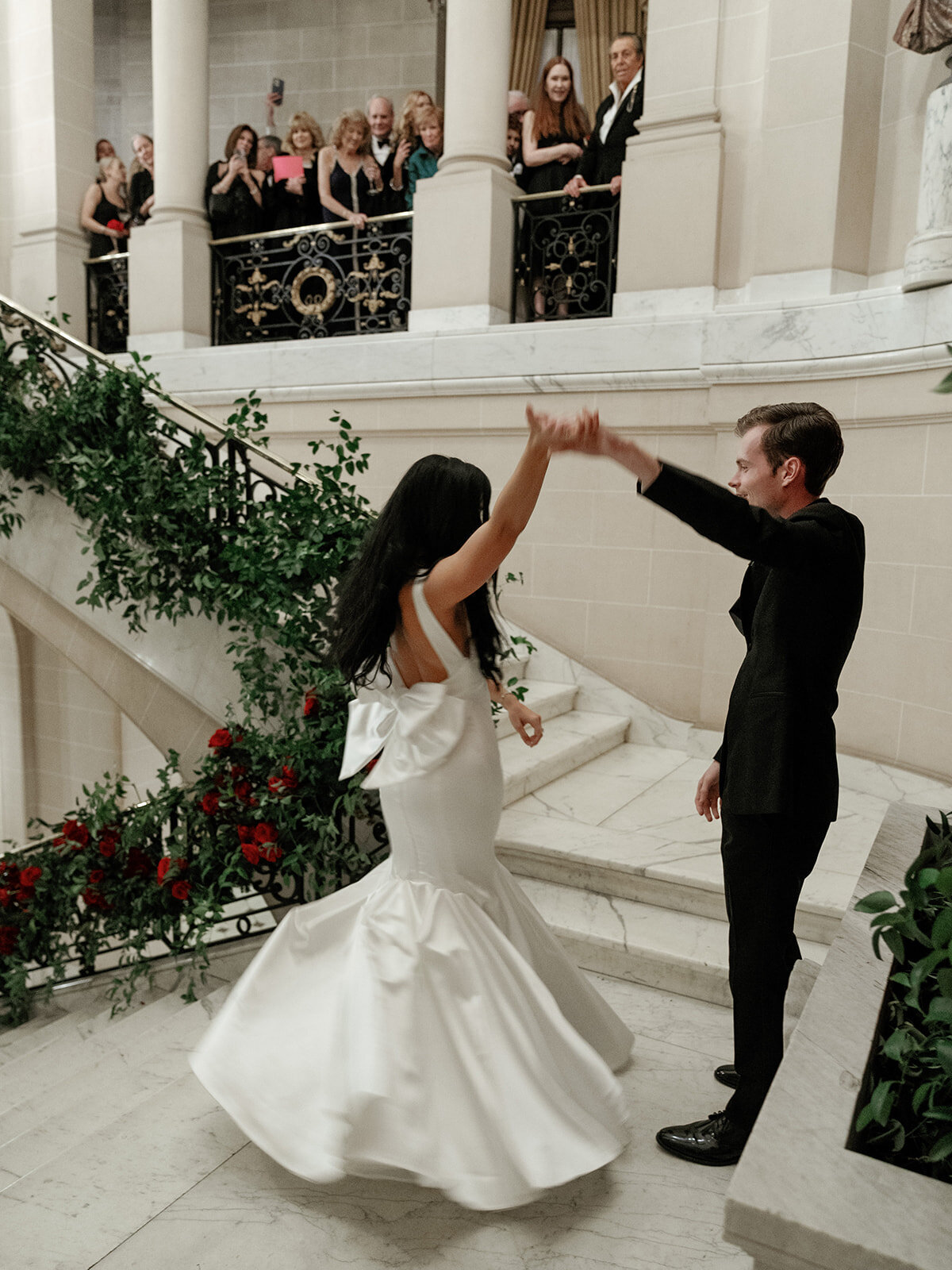 Raychel-Brett-Wed-791