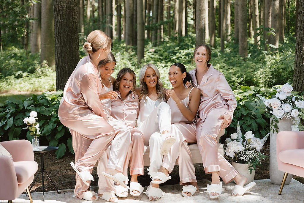 Wheatfield Estate - Best Outdoor Wedding Venue121