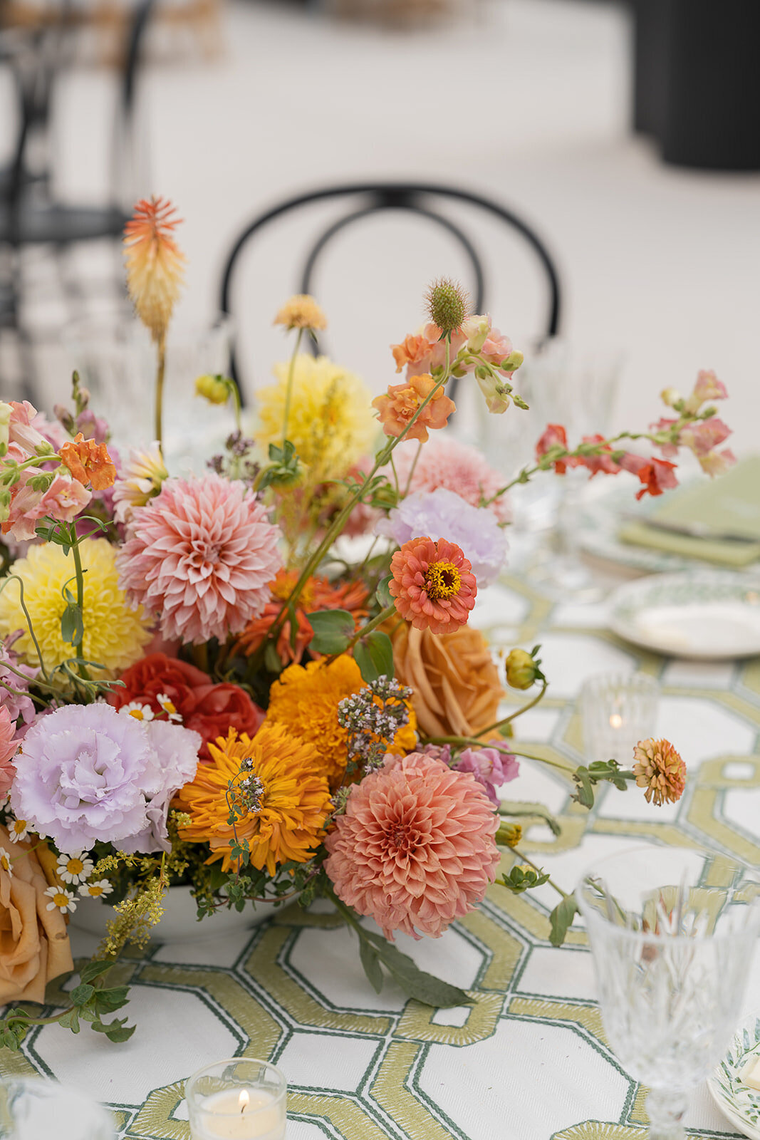 Erin & Will Beaver Creek Colorado Wedding_-88