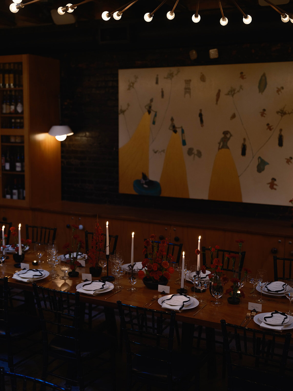 19_Caylee_Jake_The Lark_Rehearsal_Dinner_Wedding_Alison Rose Events_Wedding Planner