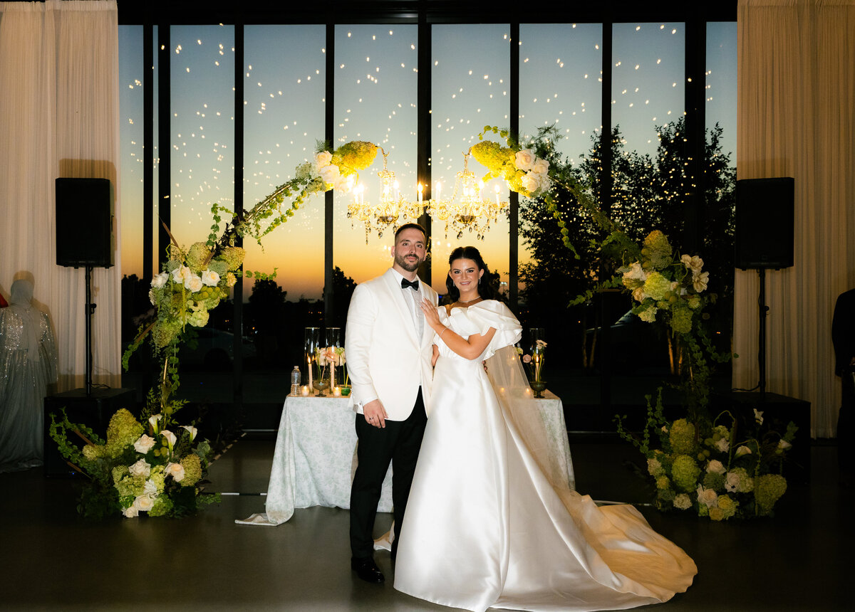Mariam&GhaziFullAlbum (468 of 695)
