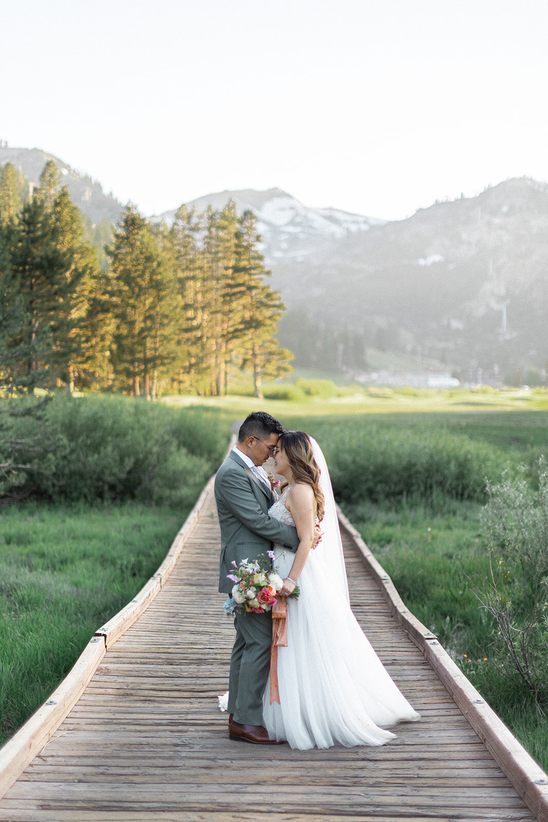 AT-Tahoe Lake Wedding-Romantics-157_websize