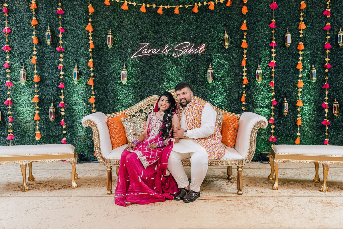 Indian-wedding-planner-photographer-United-States-7