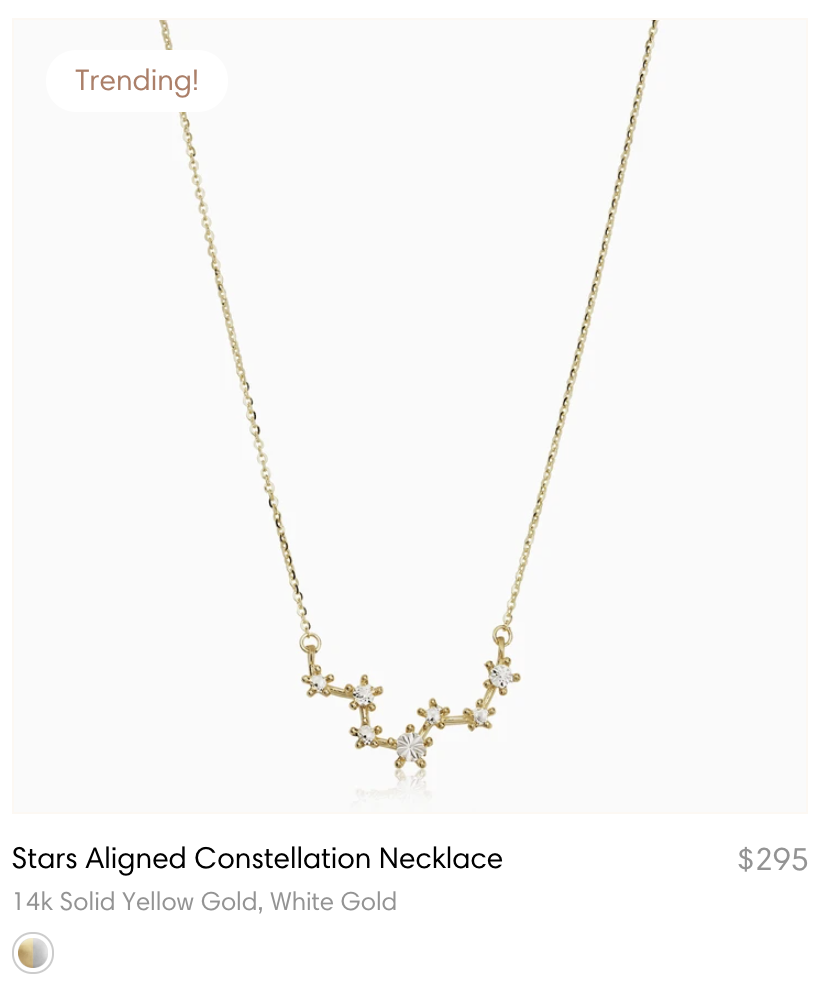 Stars-Aligned-Constellation-Necklace-naming