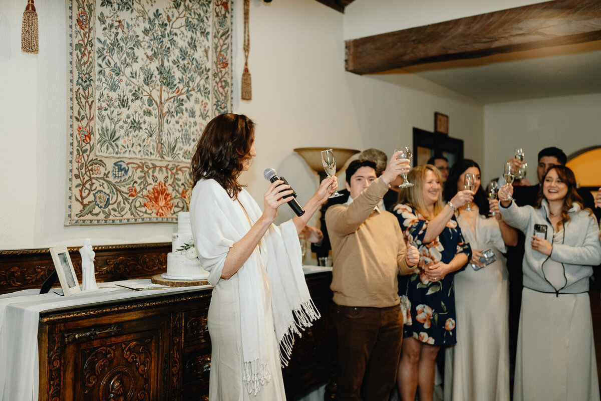 Casa Feliz Wedding Photography Videography Orlando Florida