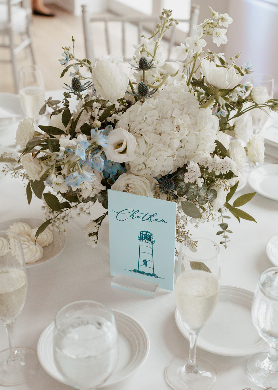 Kristen Nathan - Newport Harbor Island Resort Wedding - Kelly Stevens Photo-612_websize