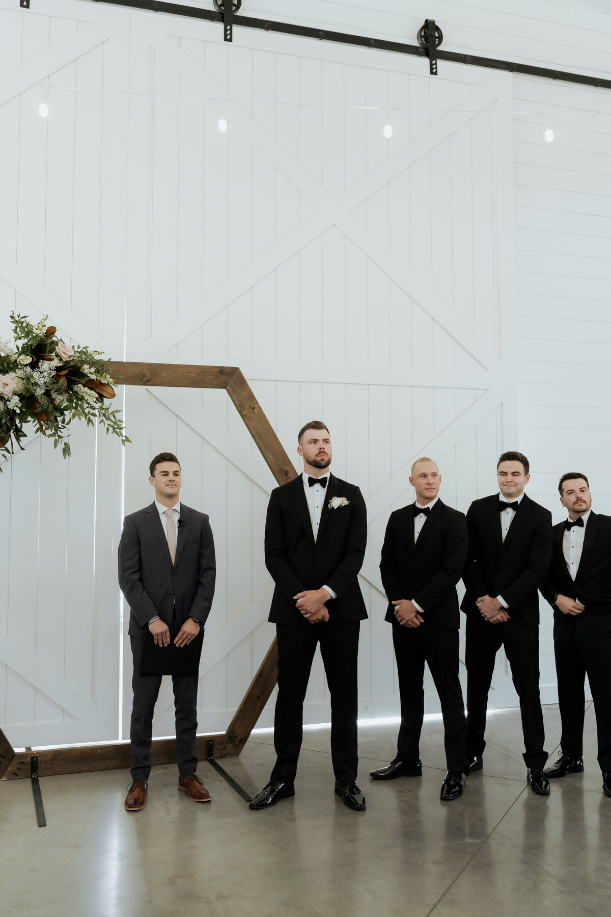 pile-wedding-594
