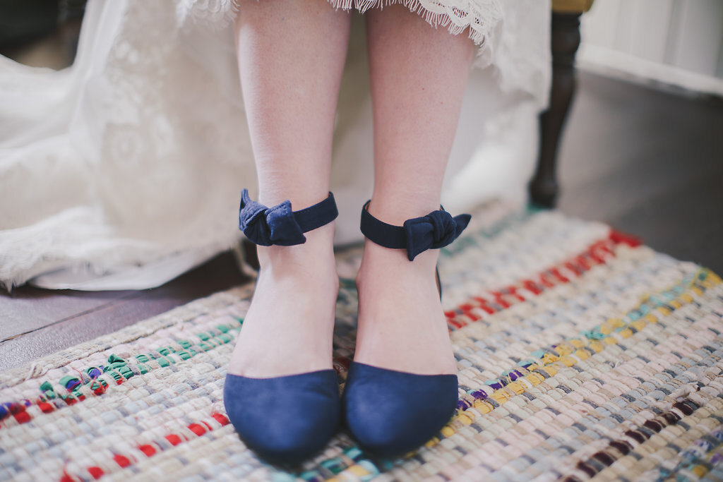 FINAL-MtnLaurelFarm-Fall-Wedding-3