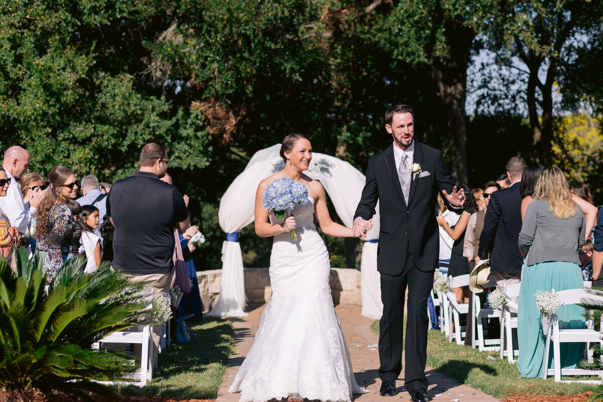 san_antonio_austin_texas_wedding_photographer-country-club-KnB-1074