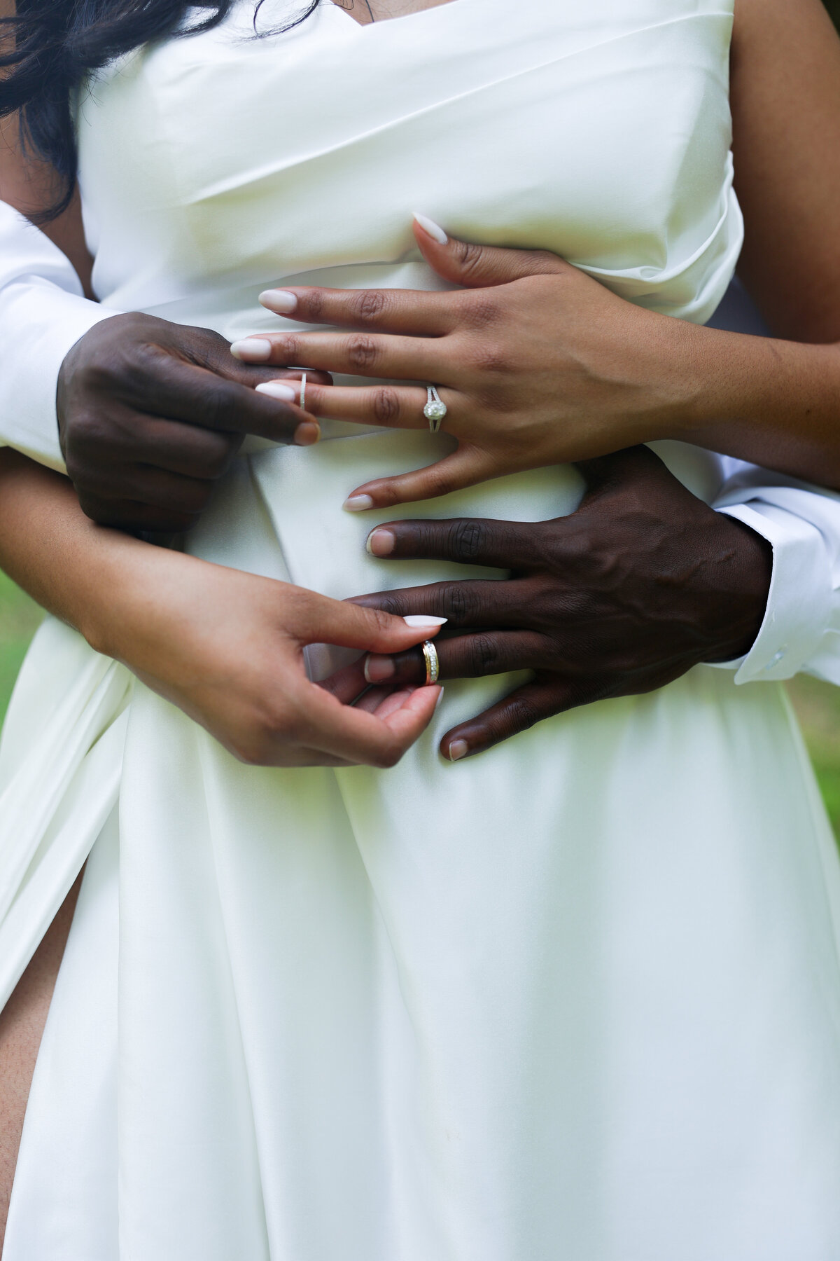 Luminous Treasures Weddings-159