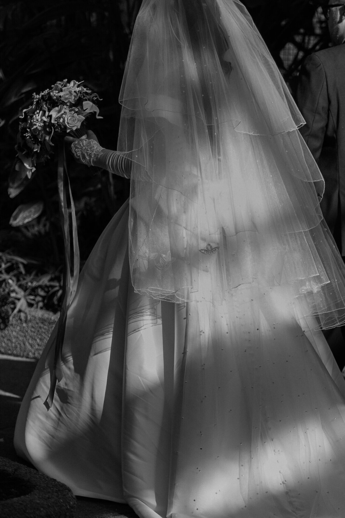 20240907 K&A Wedding 1476