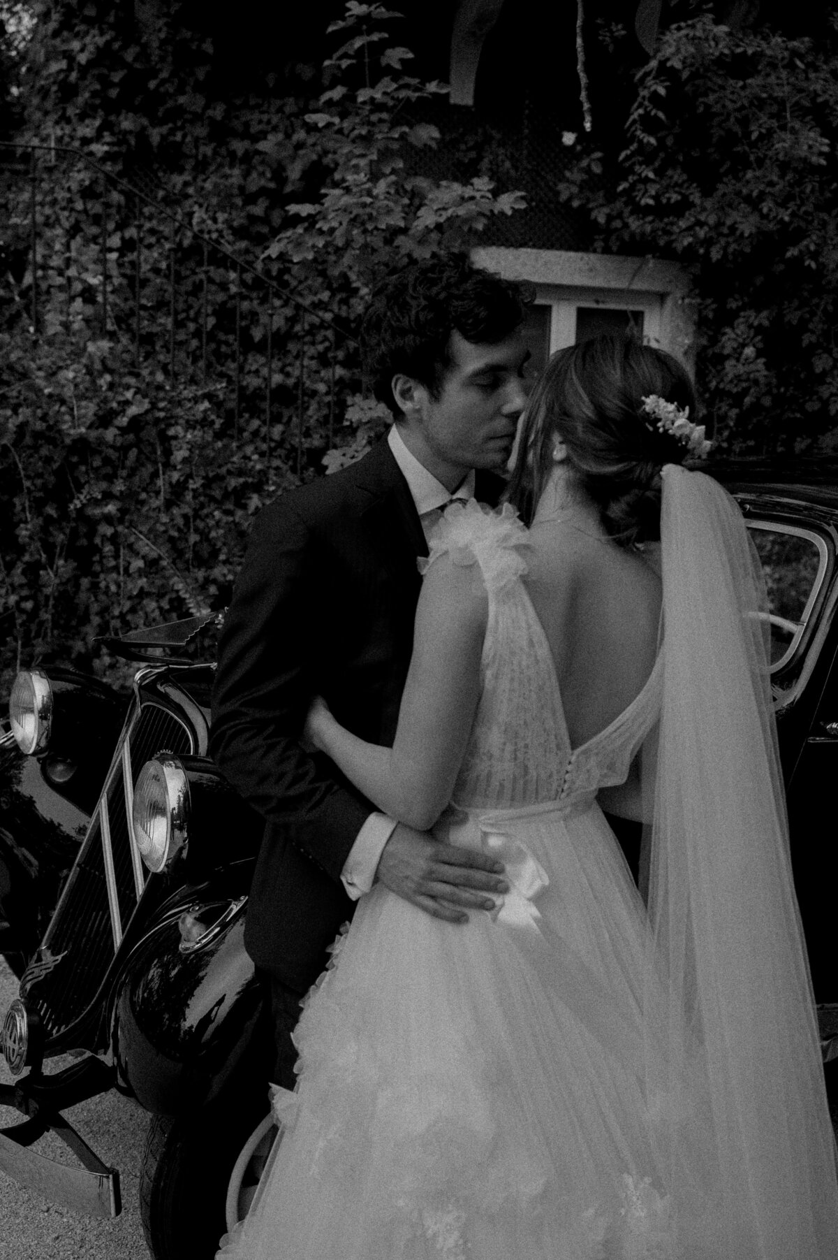 DAY-2-Wedding-MariaClara&Gustavo-AliceVicenteWeddings-581