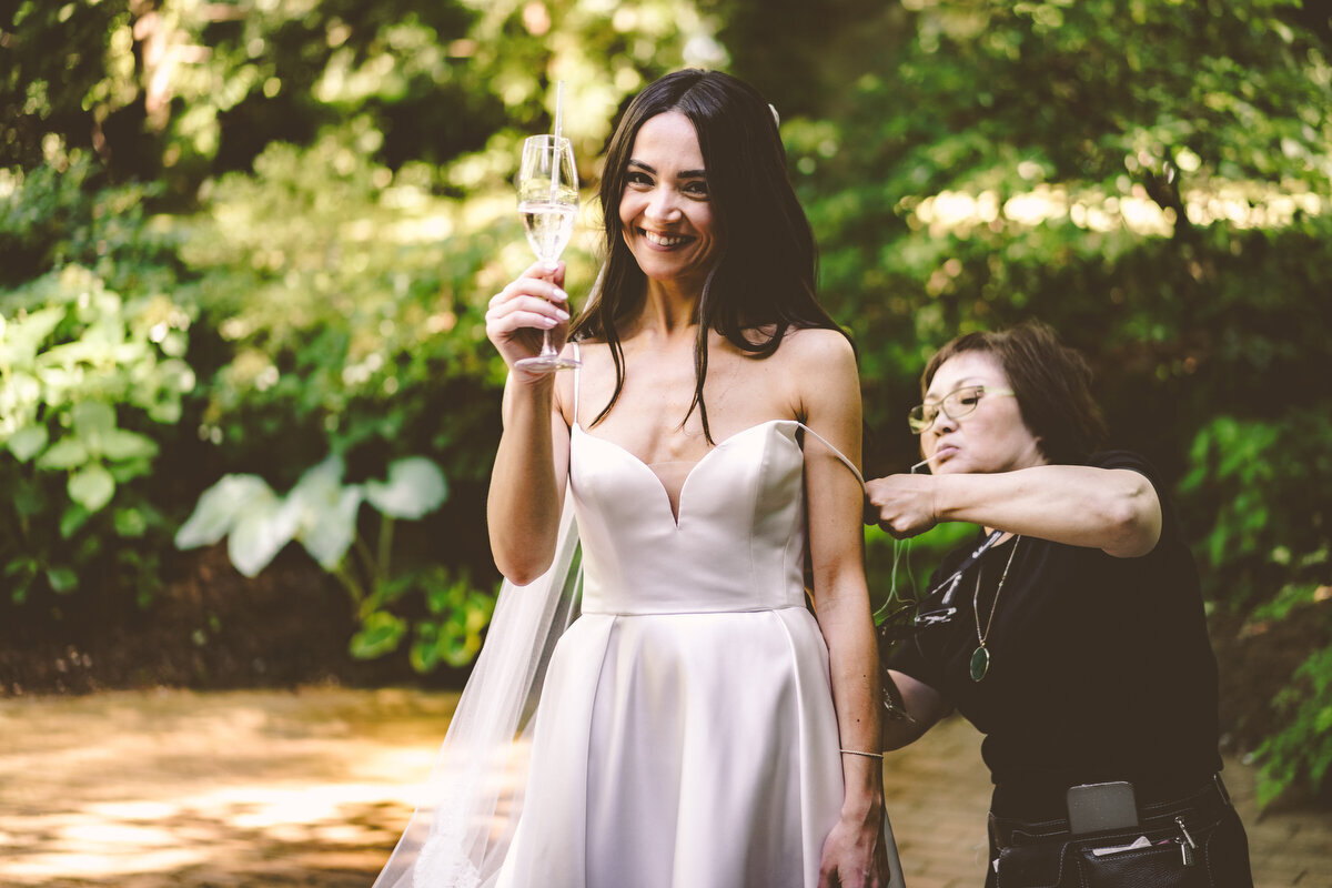 Garden_City_Hotel_Wedding_DC-1090