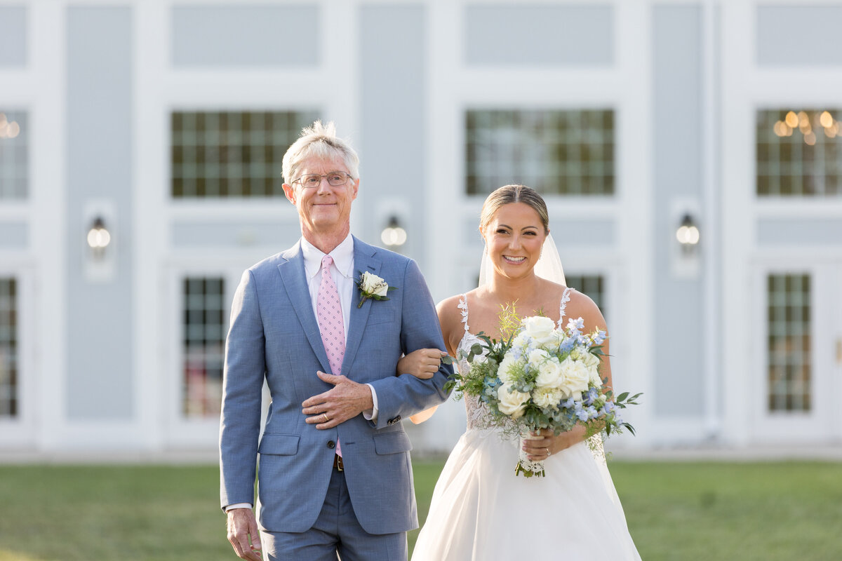 SouthJerseyWeddingPhotographer_RenaultWInery_47