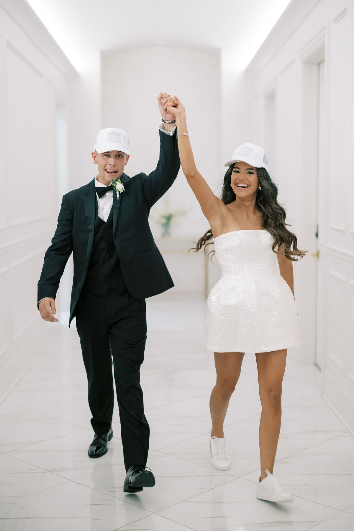 the-hillside-estate-wedding-reception