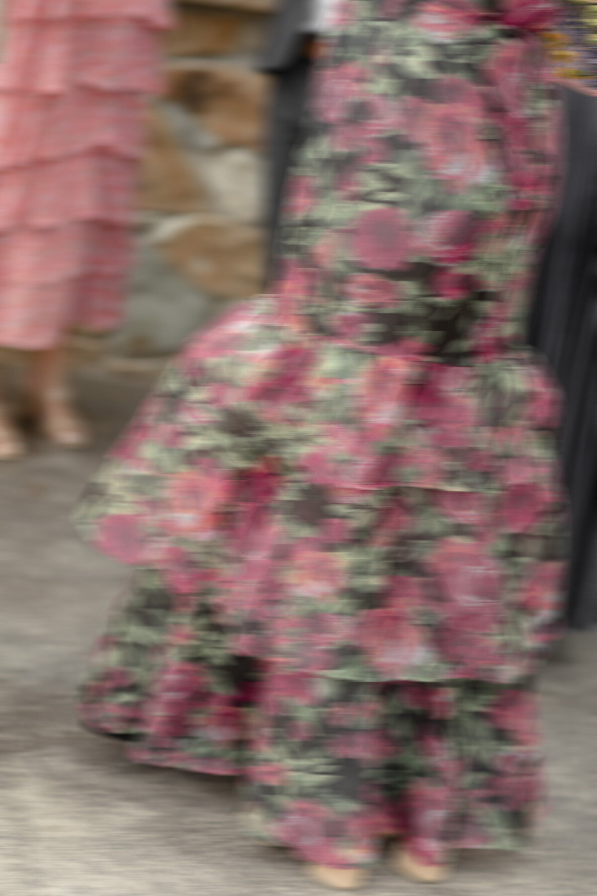 KateEdwardsWeddings_Caroline&Tom_Wedding_Finals-926