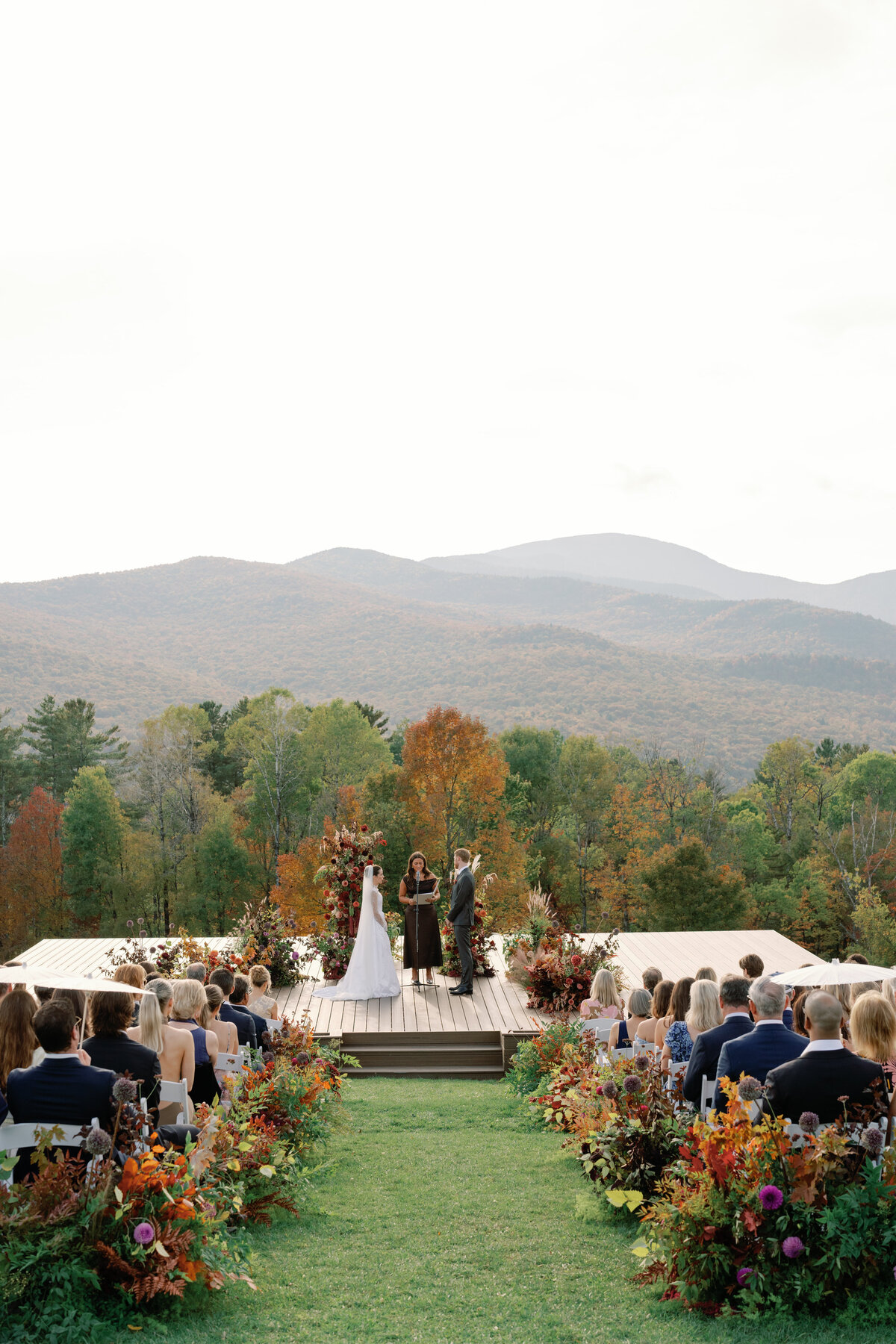 stowe-wedding-von-trapp-mary-dougherty057