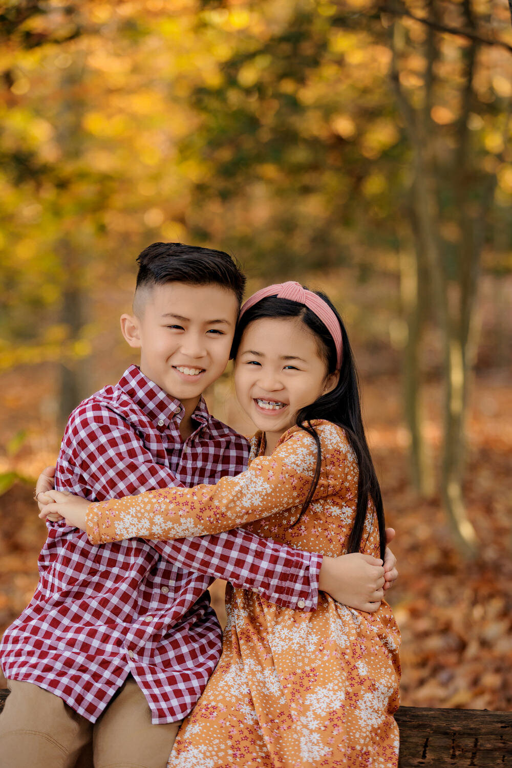 Family__148