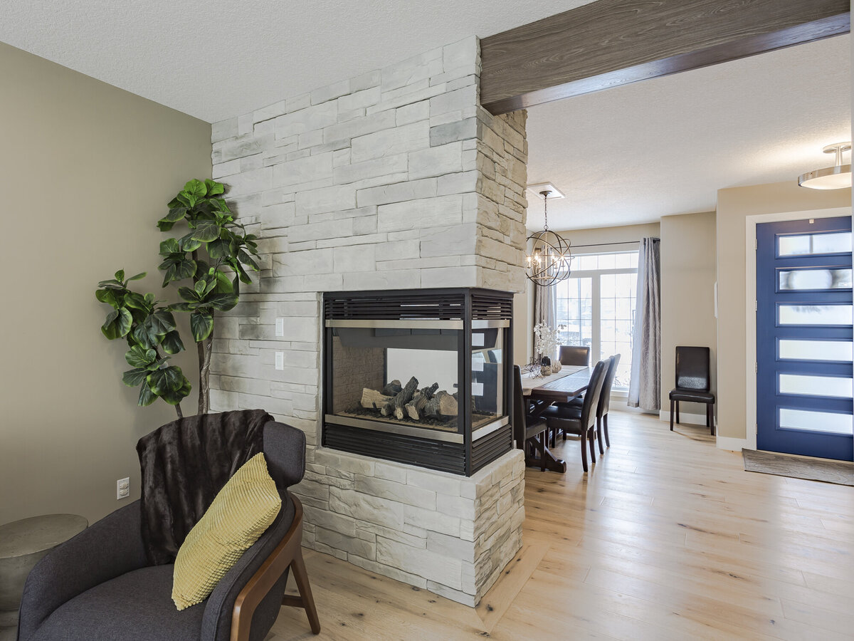 40 TUSCANY RIDGE PLACE--16