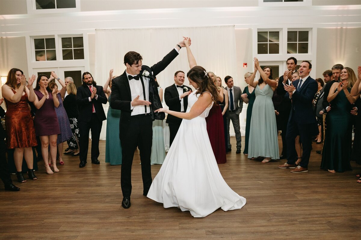 waverly-oaks-golf-club-wedding-785