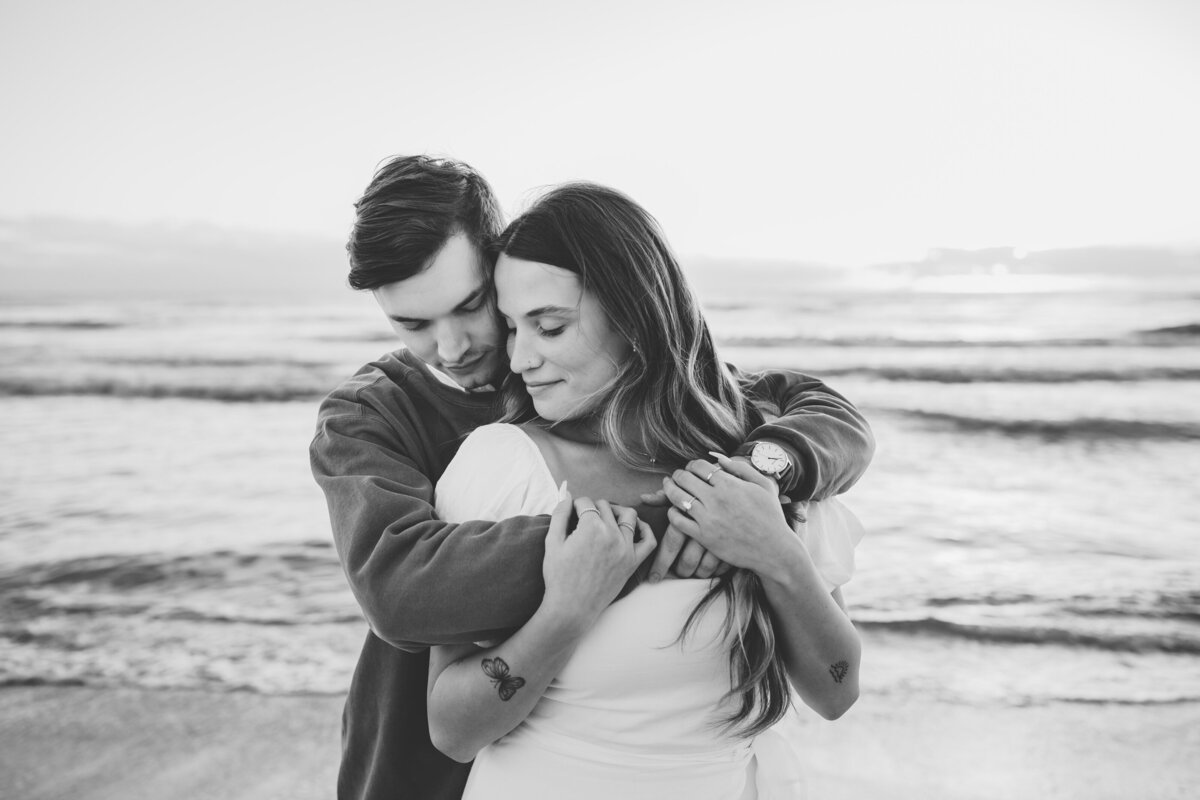 2023-12-30_EvanBekahProposal_JMontane-0225