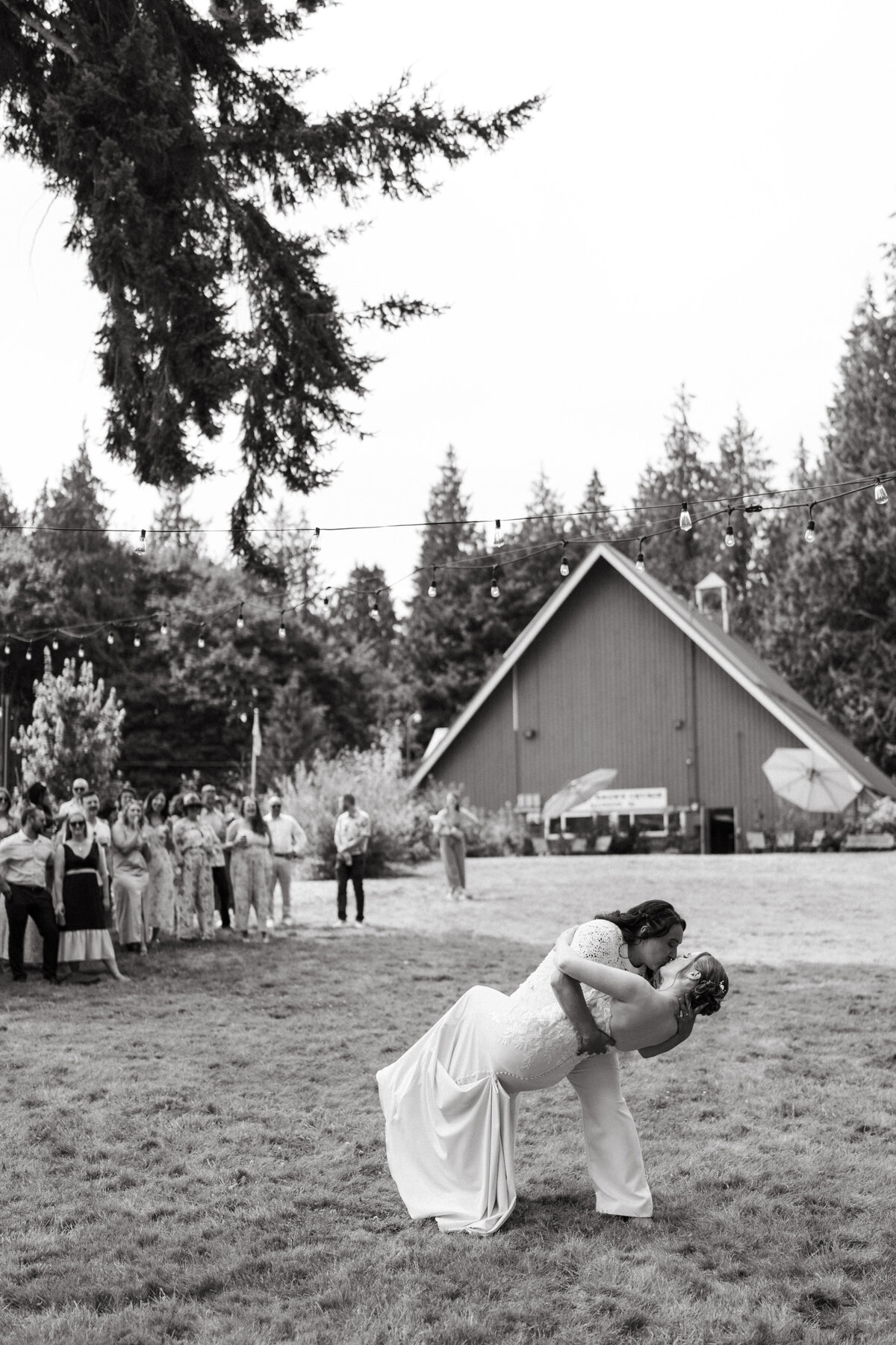 Tristan + Hannah-504
