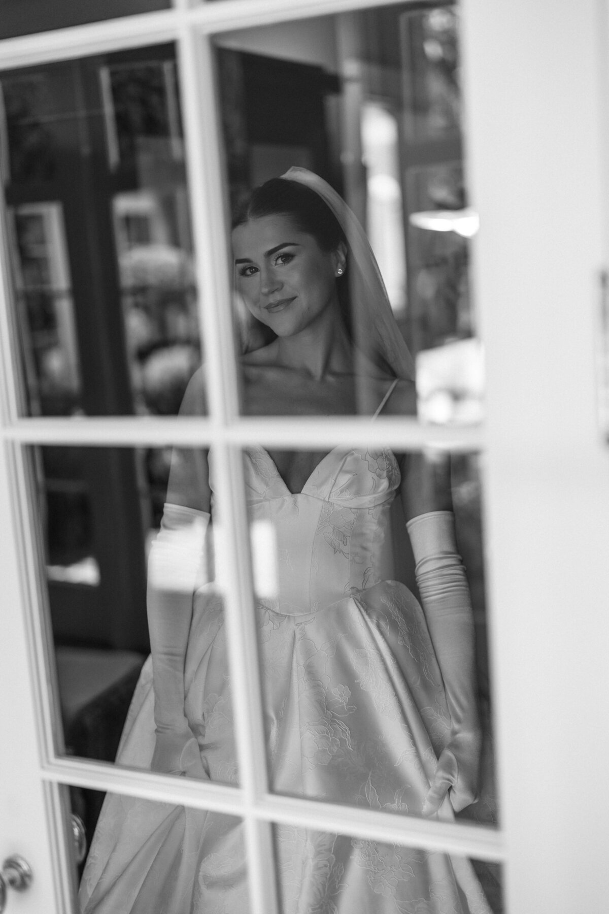7WILLOW-BEN-WEDDING-NAPA-PHOTOGRAPHER-27