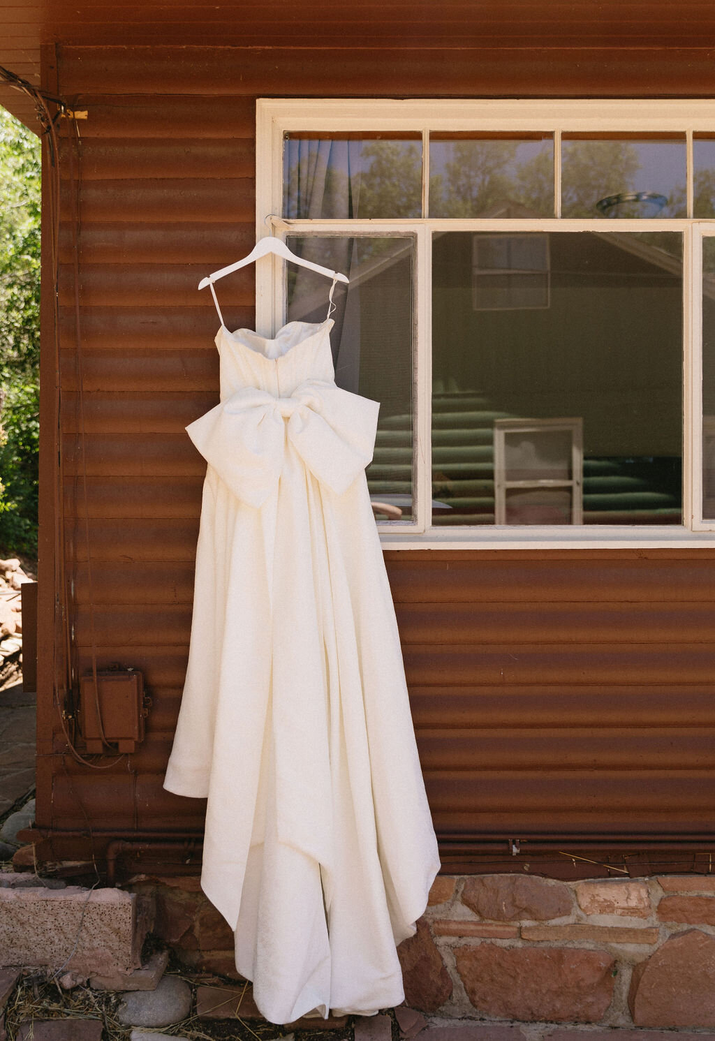 Stone-Mountain-Lodge-Wedding39