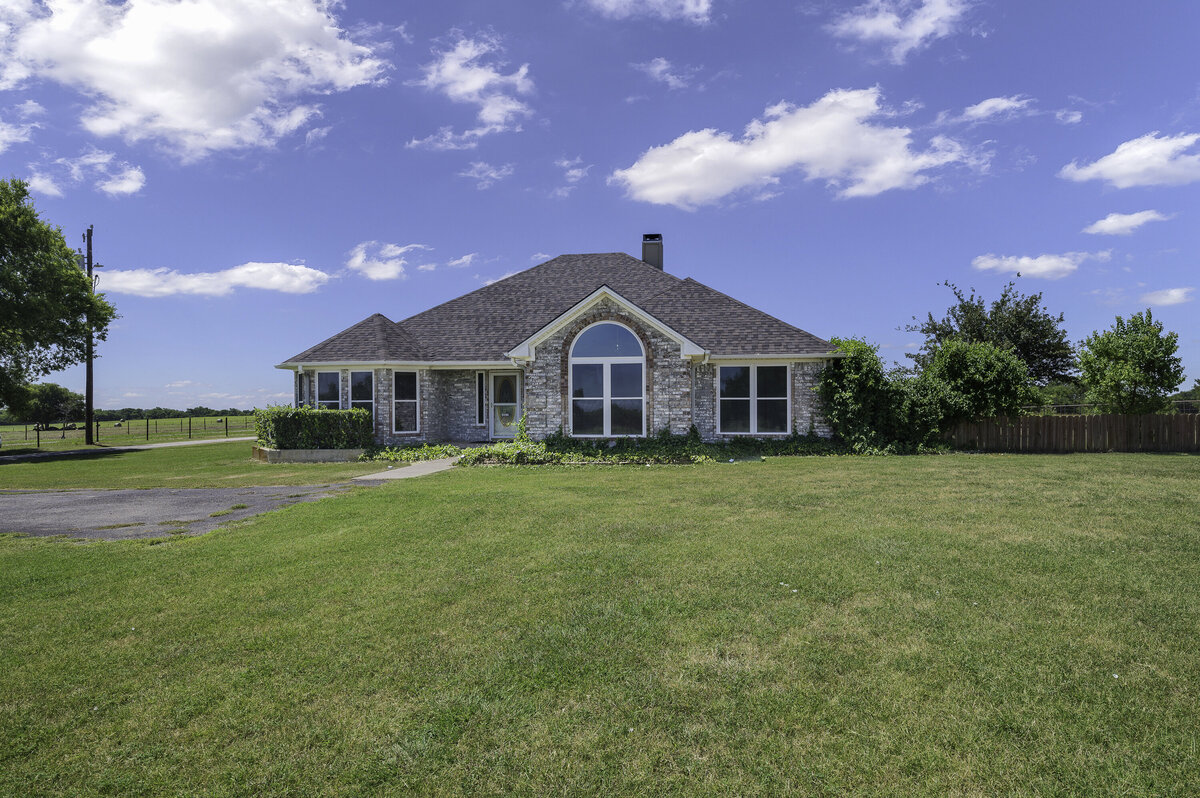 11087Chisum-2