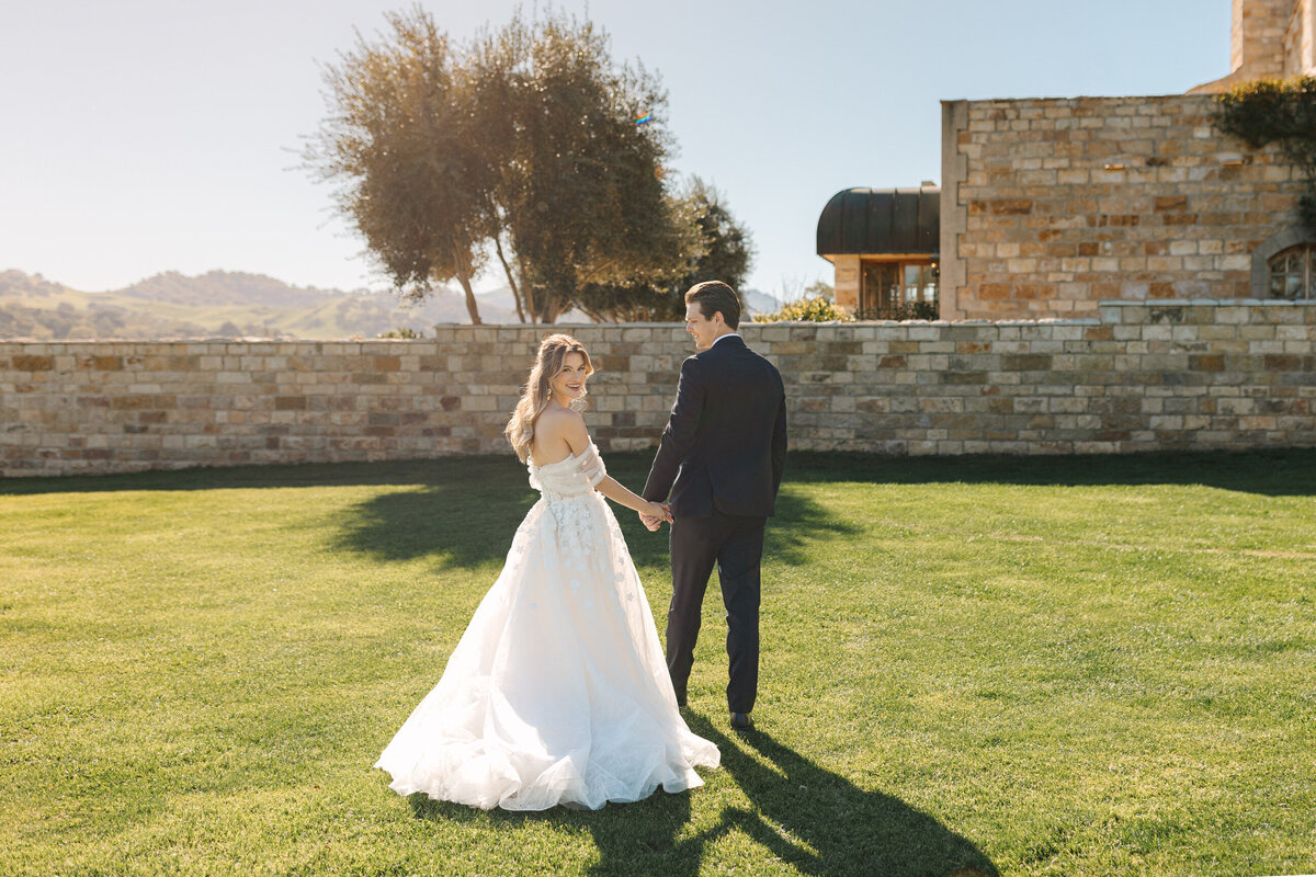 wedding-photographer-visalia-28