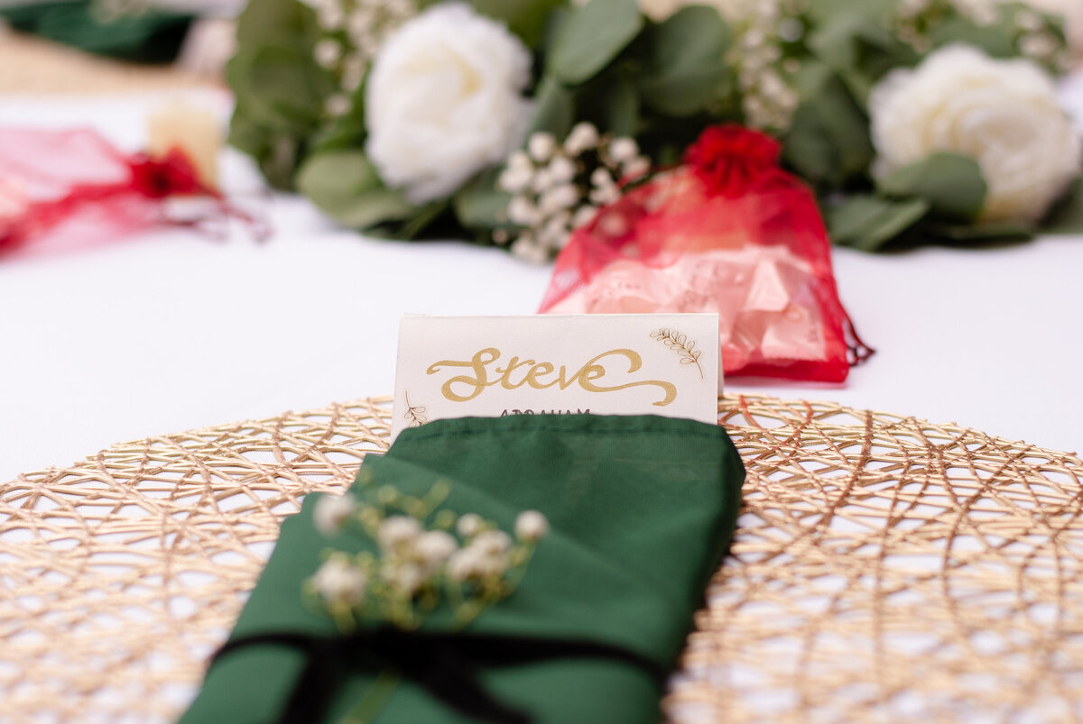 Olivierre Wedding-120