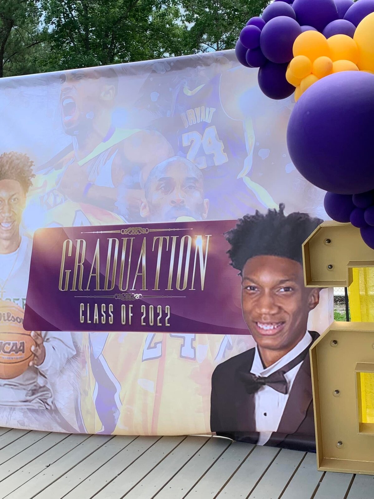 graduation-party-banner