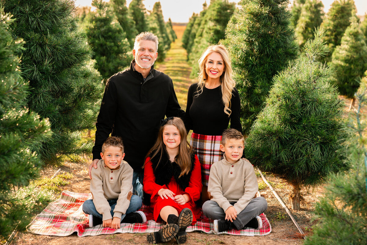 2024_11_16_Alex Bare Photography_Petree Family (33 of 68)