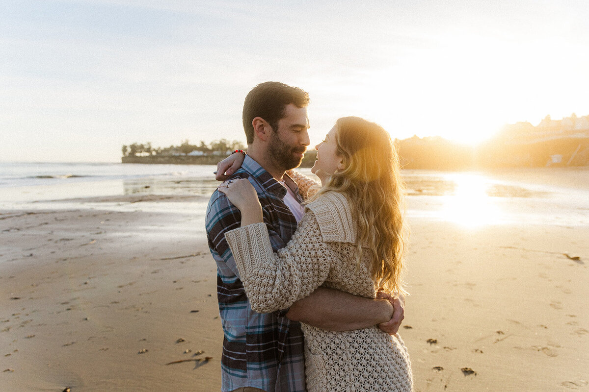 AJ Photography Armando Nevarez Wedding Photographer Filmmaker Cannon Beach Latourell Falls Oregon Weddings Elopement Elopements Photography Adventure Emotive Documentary1 (89)